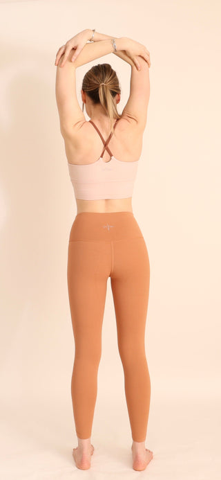 Balance Bra top