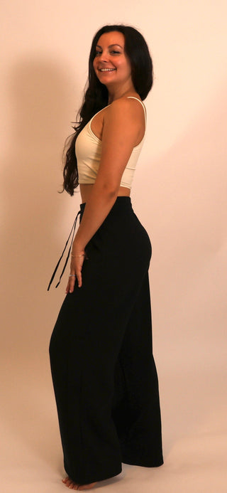 Laidback Luxe Lounge Pants