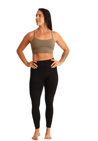 Urban Leggings