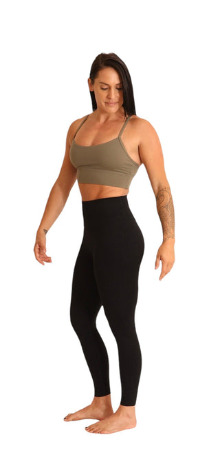 Urban Leggings