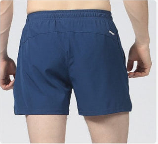 UltraLite Run Shorts