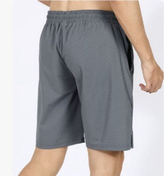 Velocity Shorts