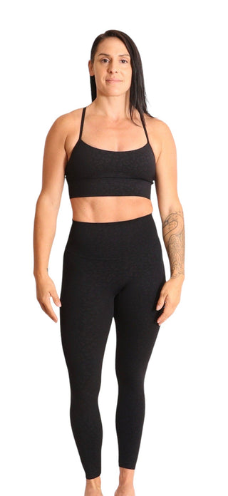 Urban Leggings