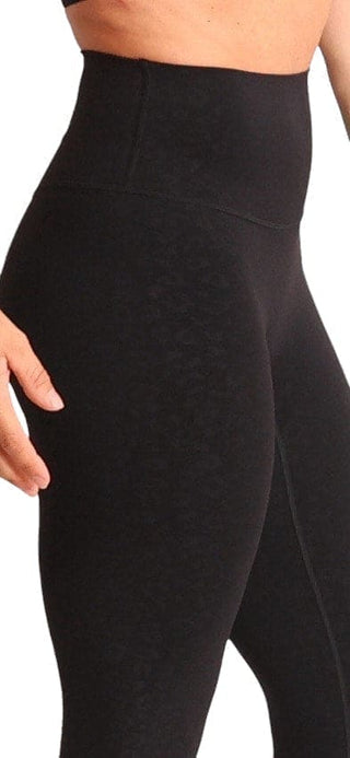 Urban Leggings
