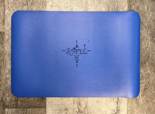 Soul Friend Knee Support Mat