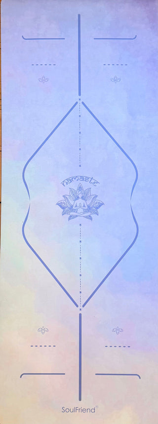 Travel Mats