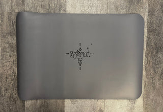 Soul Friend Knee Support Mat