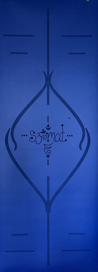 S-Ohm-Mat - Royal Navy