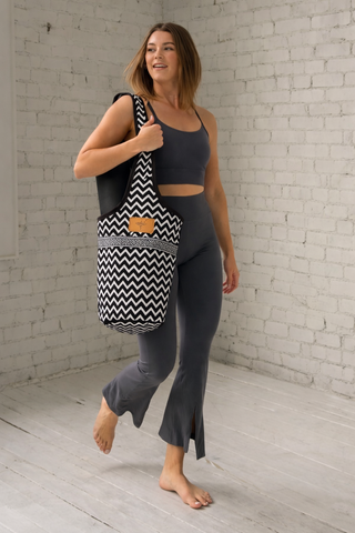 Soul Friend Shoulder Carrier