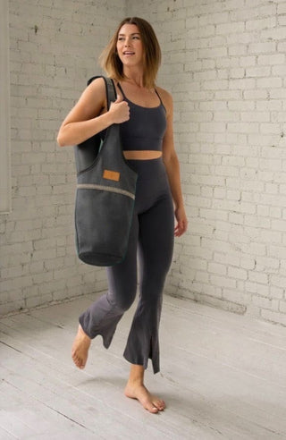 Soul Friend Shoulder Carrier