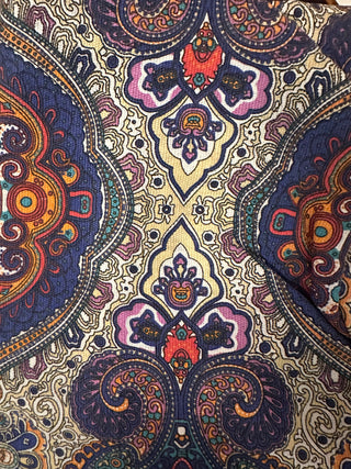 Soul Friend Shoulder Carrier