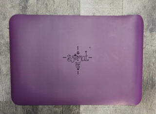 Soul Friend Knee Support Mat