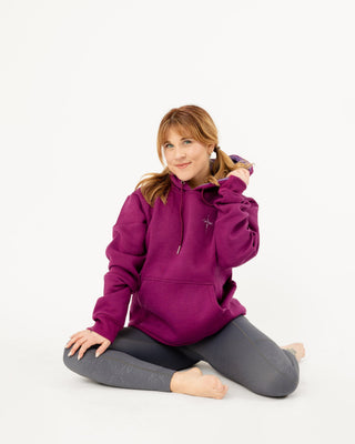 Embossed Pocket Leggings