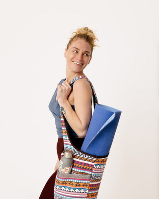 Soul Friend Shoulder Carrier