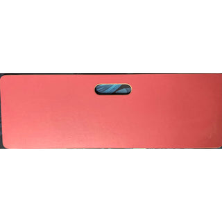 SoulFriend ® Inversion Board