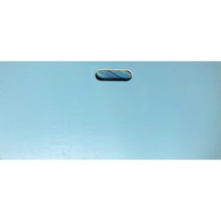 SoulFriend ® Inversion Board