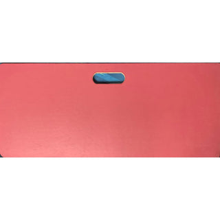 SoulFriend ® Inversion Board