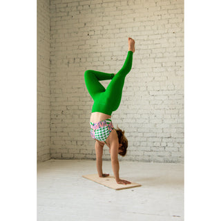 SoulFriend ® Inversion Board