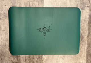 Soul Friend Knee Support Mat