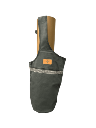 Yoga Mat Bag