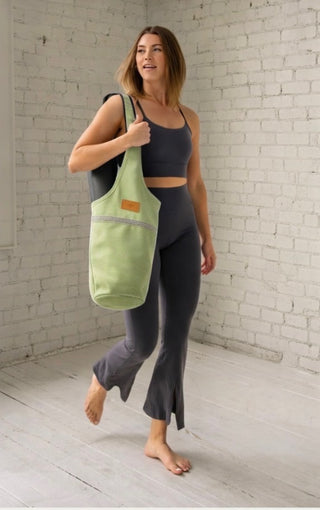 Soul Friend Shoulder Carrier